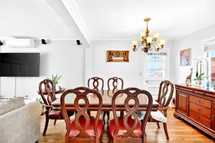 43 N French Ave, Elmsford, NY 10523 - Photo 10