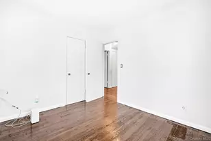 43 N French Ave, Elmsford, NY 10523 - Photo 26