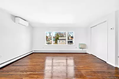 43 N French Avenue, Elmsford, NY 10523 - Photo 30