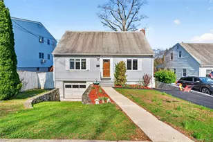 43 N French Ave, Elmsford, NY 10523 - Photo 2