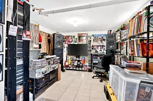 43 N French Ave, Elmsford, NY 10523 - Photo 42