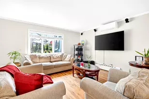 43 N French Ave, Elmsford, NY 10523 - Photo 6