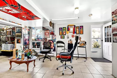 43 N French Avenue, Elmsford, NY 10523 - Photo 40