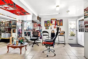 43 N French Ave, Elmsford, NY 10523 - Photo 40