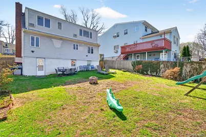 43 N French Avenue, Elmsford, NY 10523 - Photo 48