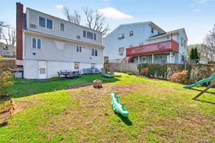 43 N French Ave, Elmsford, NY 10523 - Photo 48