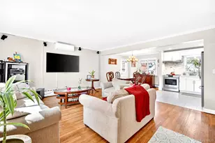 43 N French Ave, Elmsford, NY 10523 - Photo 4