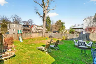 43 N French Ave, Elmsford, NY 10523 - Photo 50