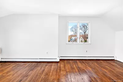 43 N French Avenue, Elmsford, NY 10523 - Photo 36