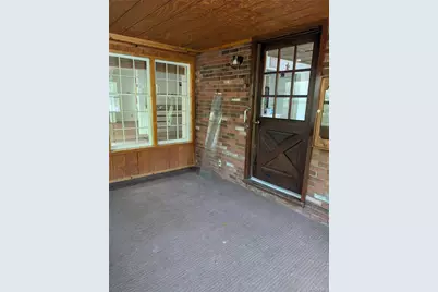 45 Sunken Meadow Road, Northport, NY 11768 - Photo 4