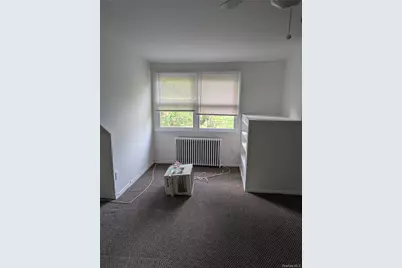 45 Sunken Meadow Road, Northport, NY 11768 - Photo 22