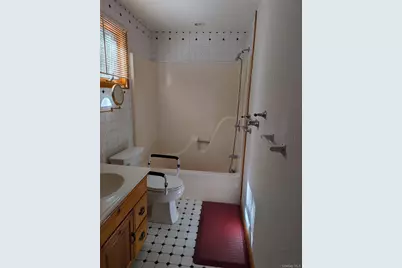 45 Sunken Meadow Road, Northport, NY 11768 - Photo 14