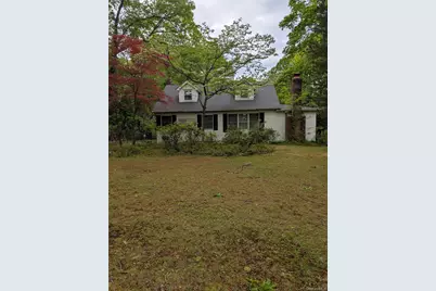 45 Sunken Meadow Road, Northport, NY 11768 - Photo 1