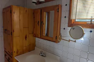 45 Sunken Meadow Rd, Northport, NY 11768 - Photo 12