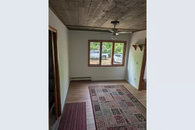 45 Sunken Meadow Road, Northport, NY 11768 - Photo 20
