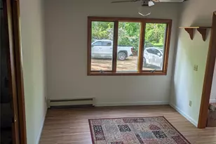 45 Sunken Meadow Rd, Northport, NY 11768 - Photo 20