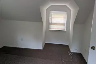 45 Sunken Meadow Rd, Northport, NY 11768 - Photo 26