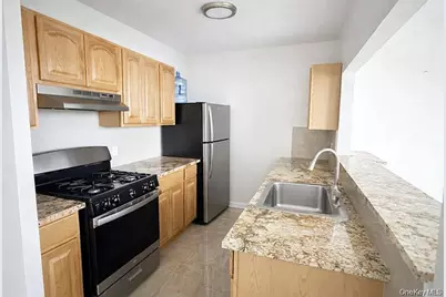 296 Mill Street #3, Poughkeepsie, NY 12601 - Photo 1