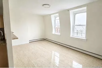 296 Mill Street #3, Poughkeepsie, NY 12601 - Photo 4