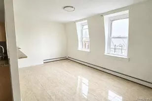 296 Mill St, Poughkeepsie, NY 12601 - Photo 4