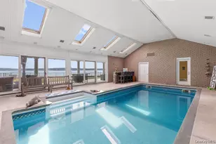 33 Beach Rd, Asharoken, NY 11768 - Photo 38