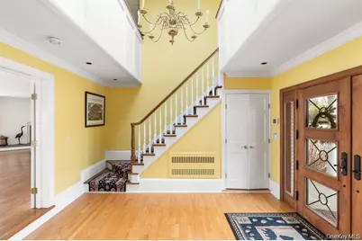 33 Beach Road, Asharoken, NY 11768 - Photo 6