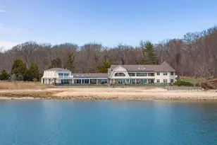 33 Beach Rd, Asharoken, NY 11768 - Photo 46