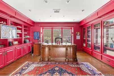 33 Beach Road, Asharoken, NY 11768 - Photo 10