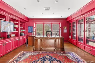 33 Beach Rd, Asharoken, NY 11768 - Photo 10