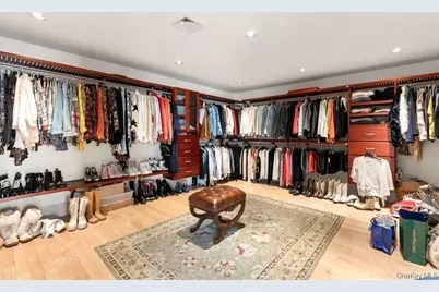 33 Beach Road, Asharoken, NY 11768 - Photo 24