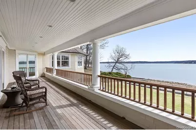 33 Beach Road, Asharoken, NY 11768 - Photo 36