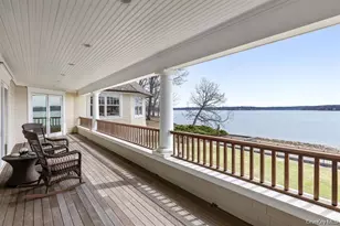 33 Beach Rd, Asharoken, NY 11768 - Photo 36