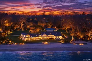 33 Beach Rd, Asharoken, NY 11768 - Photo 50