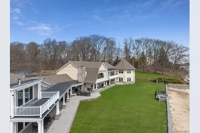 33 Beach Road, Asharoken, NY 11768 - Photo 44