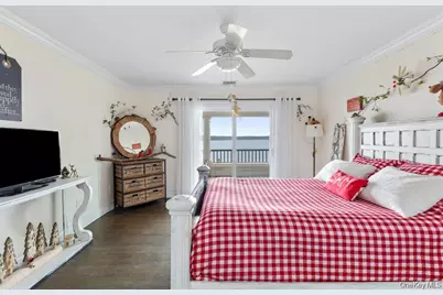 33 Beach Road, Asharoken, NY 11768 - Photo 30