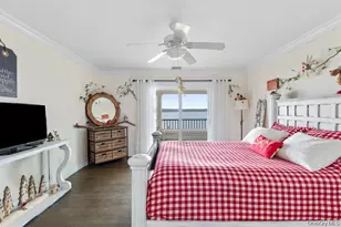 33 Beach Rd, Asharoken, NY 11768 - Photo 30