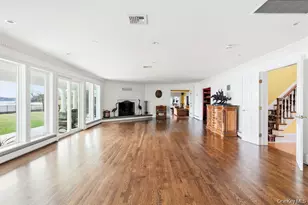 33 Beach Rd, Asharoken, NY 11768 - Photo 8