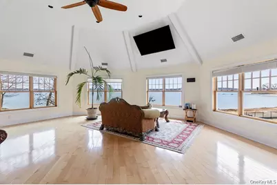 33 Beach Road, Asharoken, NY 11768 - Photo 20