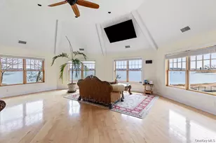 33 Beach Rd, Asharoken, NY 11768 - Photo 20