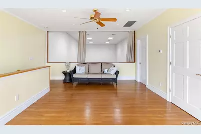 33 Beach Road, Asharoken, NY 11768 - Photo 42