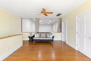 33 Beach Rd, Asharoken, NY 11768 - Photo 42