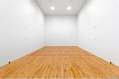 33 Beach Road, Asharoken, NY 11768 - Photo 40