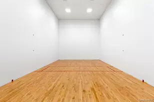 33 Beach Rd, Asharoken, NY 11768 - Photo 40