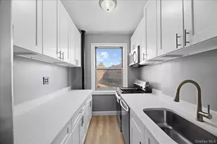 19 William St, Mount Vernon, NY 10552 - Photo 6