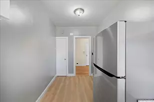 19 William St, Mount Vernon, NY 10552 - Photo 8