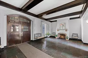 19 William St, Mount Vernon, NY 10552 - Photo 2