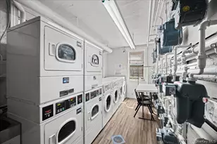 19 William St, Mount Vernon, NY 10552 - Photo 18