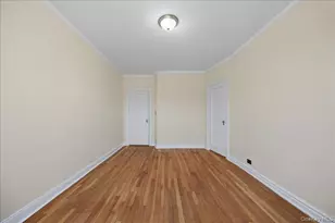 19 William St, Mount Vernon, NY 10552 - Photo 10