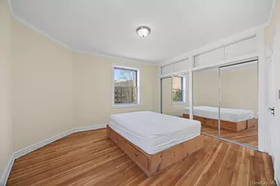 19 William Street #3G, Mount Vernon, NY 10552 - Photo 14