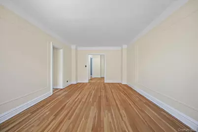 19 William Street #3G, Mount Vernon, NY 10552 - Photo 4